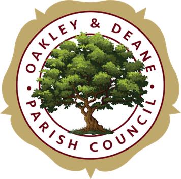 - Parish Council Coffee & Chat 2024