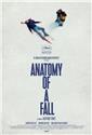 Anatomy of a Fall (15)