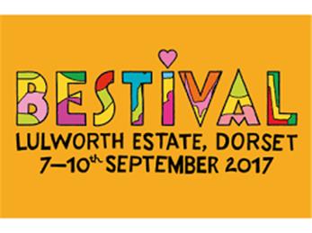 An investigation is underway following the death of a woman at Bestival.