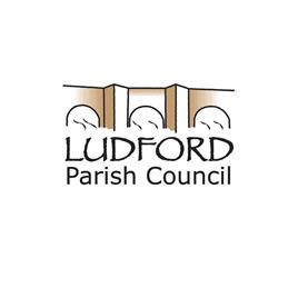 Parish Council Meeting - Monday 17th April 2023