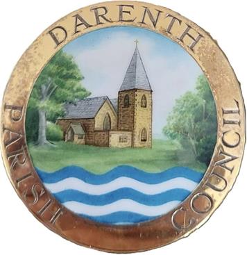  - May 2024 Parish Council Meeting