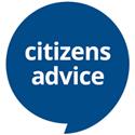 Updates from Citizens Advice Swale May2024