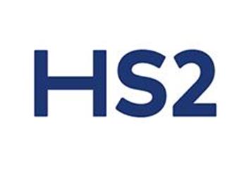 HS2 launch 'In your Area'