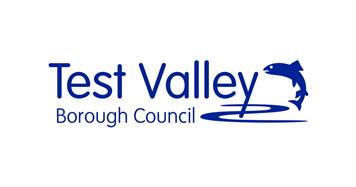 Test Valley Local Plan Consultation
