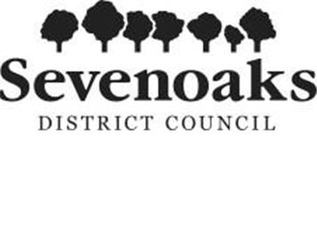 Press Release - What makes Sevenoaks District special?