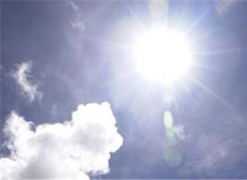  - Heat-Health Alerts issued by UKHSA and the Met Office