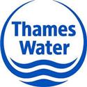 Thames Water Letter re Drains