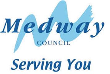 Planning Application MC/23/0106 going to Committee Meeting at Medway Council on 02/08/23 @ 6.30pm