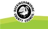 Bucks County Council - Budget Consultation 2018/19
