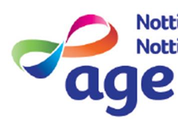  - Age UK Connect