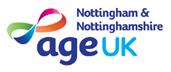 Age UK Connect