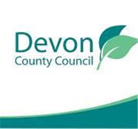 Devon County Council Update 10th May