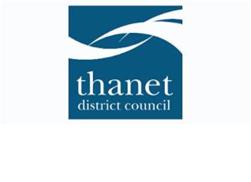 Thanet residents invited to participate in annual survey