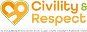 Civility and Respect Pledge