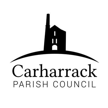  - Vacancy for Carharrack Parish Council