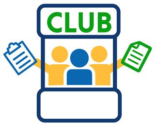 Clarification of Club Rules