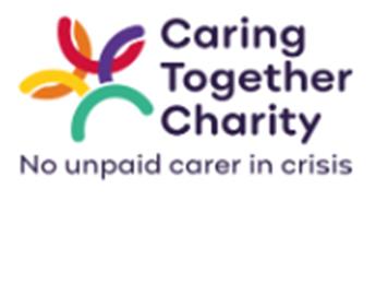 New befriending service to support unpaid carers