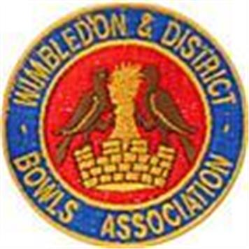  - Wimbledon & District Weekend League - Rule Change