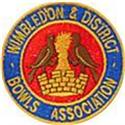 Wimbledon & District Weekend League - Rule Change