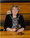 Press Release - Sevenoaks District Council's new Chairman