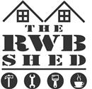 RWB Shed to remain closed
