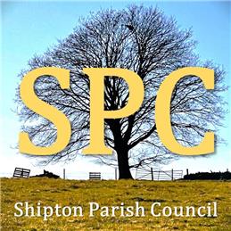 Extraordinary Parish Council Meetings - 17th May