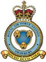 RAF Shawbury - forthcoming events