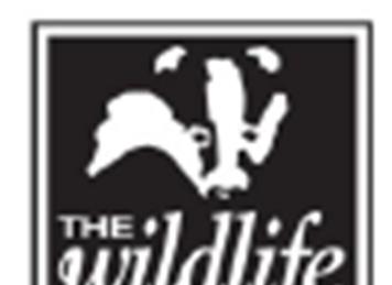  - Nottinghamshire Wildlife Trust creates the Wilder Nottinghamshire network
