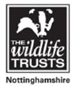 Nottinghamshire Wildlife Trust creates the Wilder Nottinghamshire network