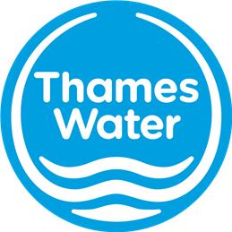 Thames Water Free Priority Services