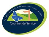 Countryside Parks join the Alliance!