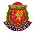 Somerset Bowls League 2024 fixtures