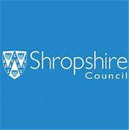 Thousands of Shropshire children to benefit from free school meals and new warm clothes fund