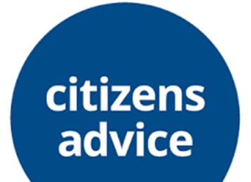  - News from Citizens Advice Swale May 2024