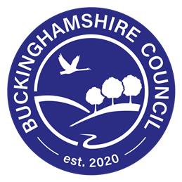 Buckinghamshire Council - The new lockdown and support available for resident