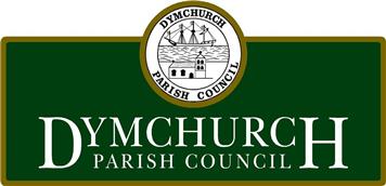 Casual Vacancy Dymchurch Parish Council