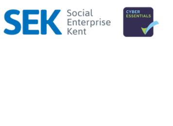 A Message from Social Enterprise Kent