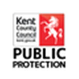 Catalytic Converter Thefts in Kent