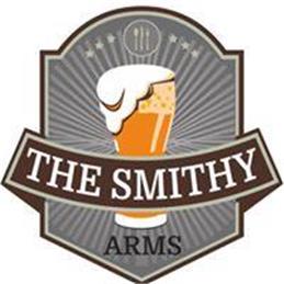 The Smithy Arms Event Dates