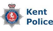 Summer Safety Message - Kent Police