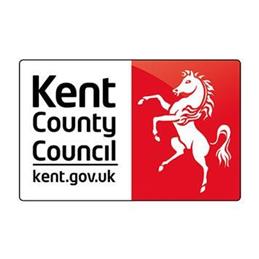 Kent County Council - Urgent Road Closure - St Margarets Road, Darenth - 13th May 2024 (Dartford)