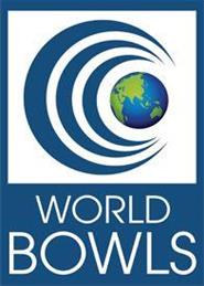 World Bowls Magazine- Inside Bowls