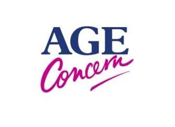 Age Concern Swaffham & District