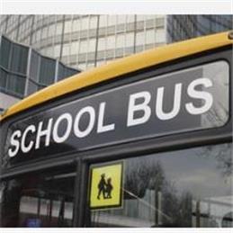 School Transport Consultation