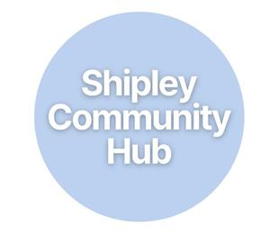 Shipley Community Hub