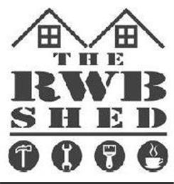 New venue for The Royal Wootton Bassett Shed