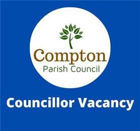 Parish Council Vacancy
