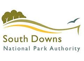 South Downs National Park Newsletter