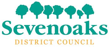 Here For You - Sevenoaks District Council, Part 2