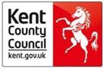 Urgent Road Closure - Rectory Road, St Mary In The Marsh - 17th May 2021 (Folkestone & Hythe)